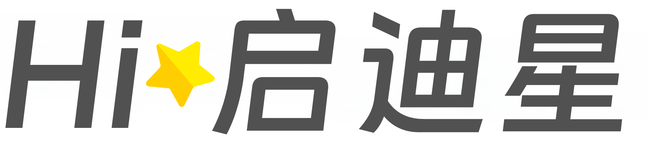 弹药工程与爆炸技术论文怎么写|论文辅导|论文查重|论文降AI|论文润色|论文选题|毕业论文